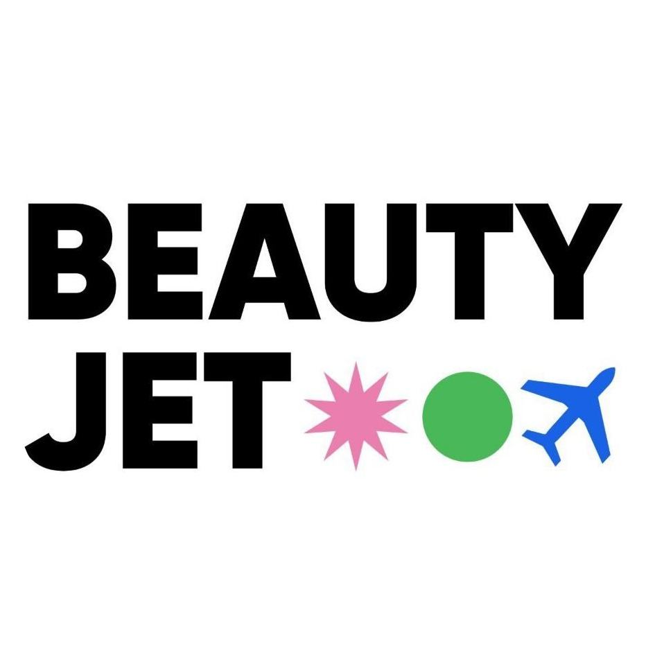 Массаж лица от 65 р. в салоне "Beauty Jet"